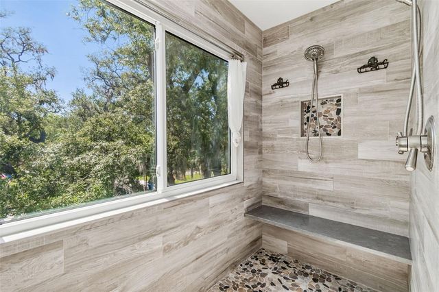 416 TENNESSEE AVENUE, Crystal Beach, FL 34681
