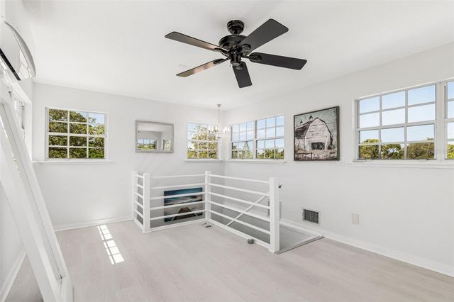 416 TENNESSEE AVENUE, Crystal Beach, FL 34681