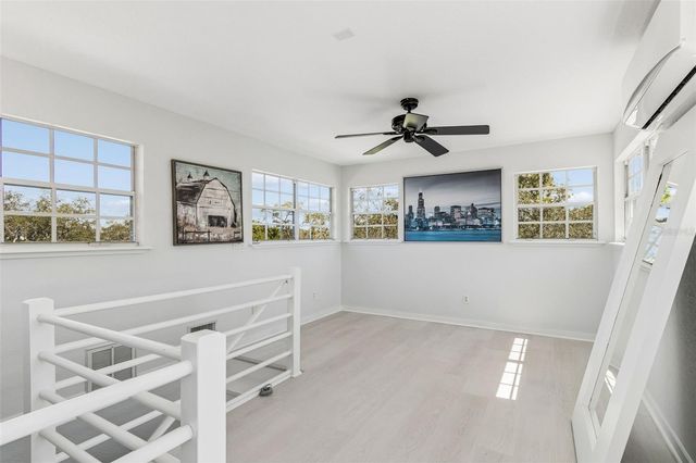 416 TENNESSEE AVENUE, Crystal Beach, FL 34681