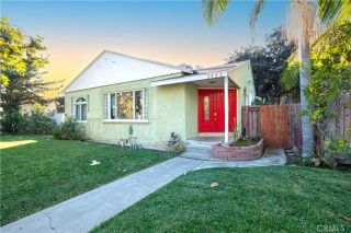 2422 N Forest, Santa Ana, CA 92706