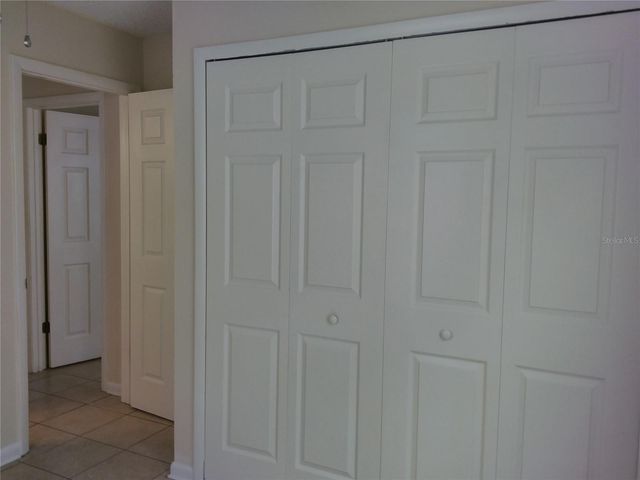 867 CHIPPENDALE STREET, Deltona, FL 32725