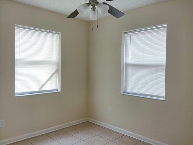 867 CHIPPENDALE STREET, Deltona, FL 32725