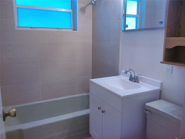 867 CHIPPENDALE STREET, Deltona, FL 32725