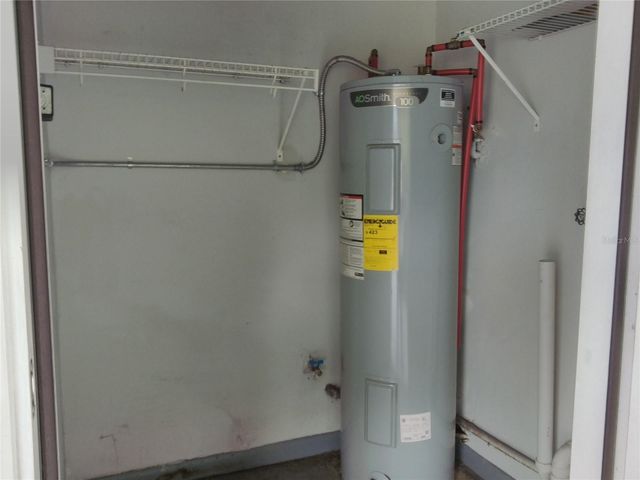 867 CHIPPENDALE STREET, Deltona, FL 32725