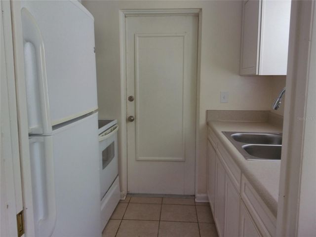 867 CHIPPENDALE STREET, Deltona, FL 32725