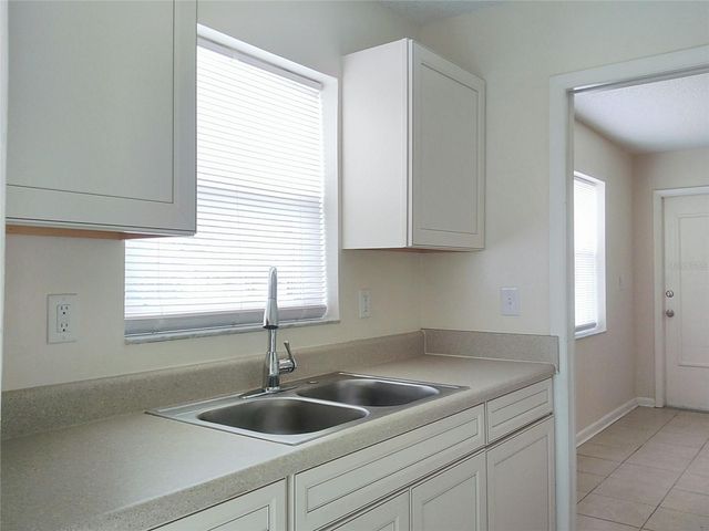 867 CHIPPENDALE STREET, Deltona, FL 32725