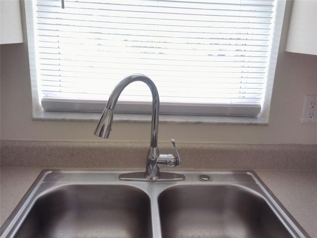 867 CHIPPENDALE STREET, Deltona, FL 32725