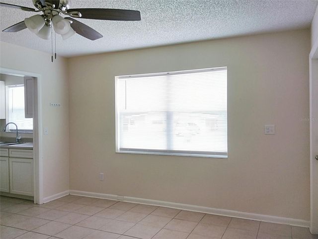 867 CHIPPENDALE STREET, Deltona, FL 32725