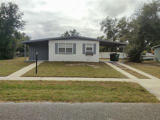 867 CHIPPENDALE STREET, Deltona, FL 32725