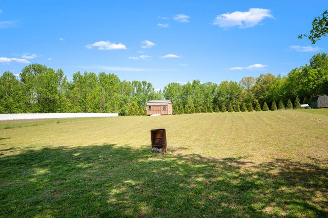 111 Old Fountain Head Cemetery Rd, Portland, TN 37148