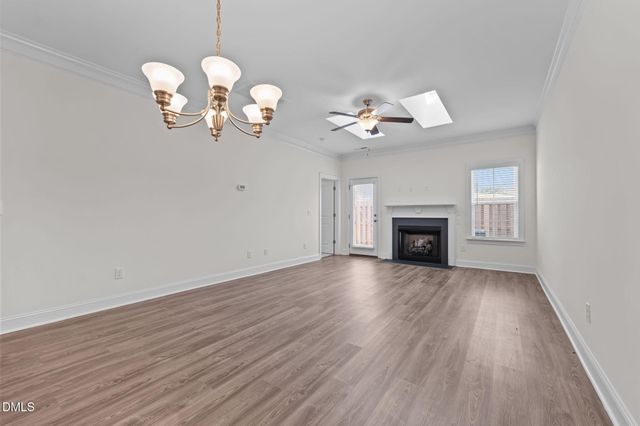 105 Saint Michael Drive, Gibsonville, NC 27249