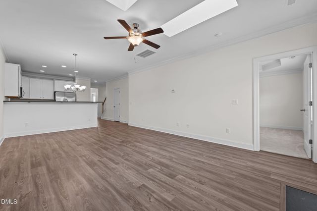 105 Saint Michael Drive, Gibsonville, NC 27249