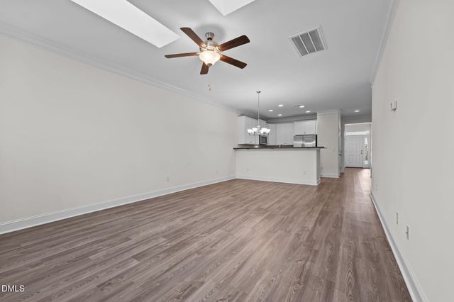 105 Saint Michael Drive, Gibsonville, NC 27249