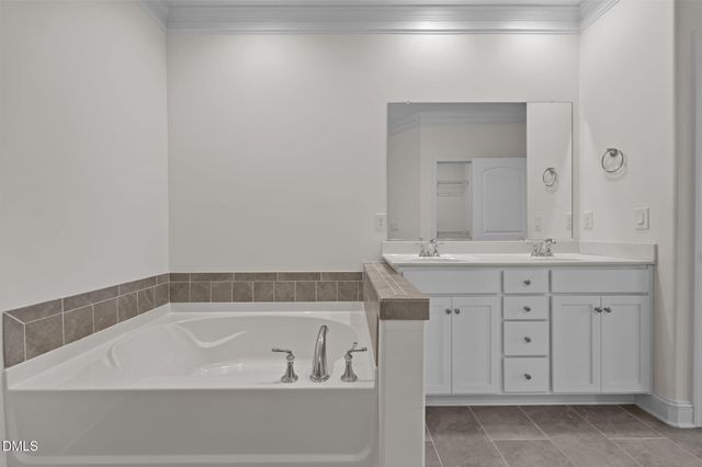 105 Saint Michael Drive, Gibsonville, NC 27249