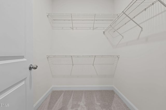 105 Saint Michael Drive, Gibsonville, NC 27249