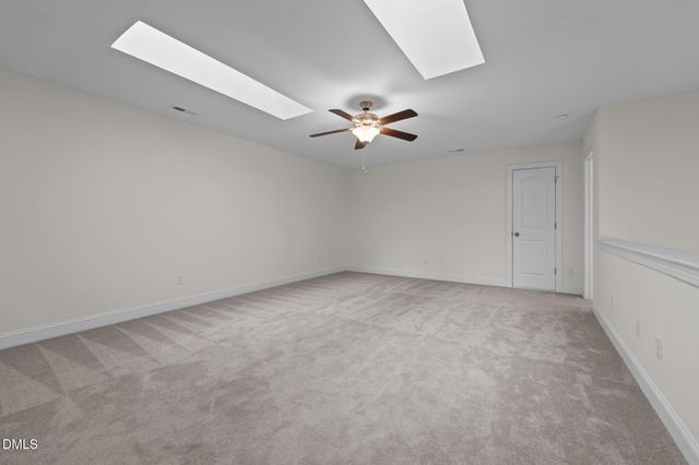 105 Saint Michael Drive, Gibsonville, NC 27249