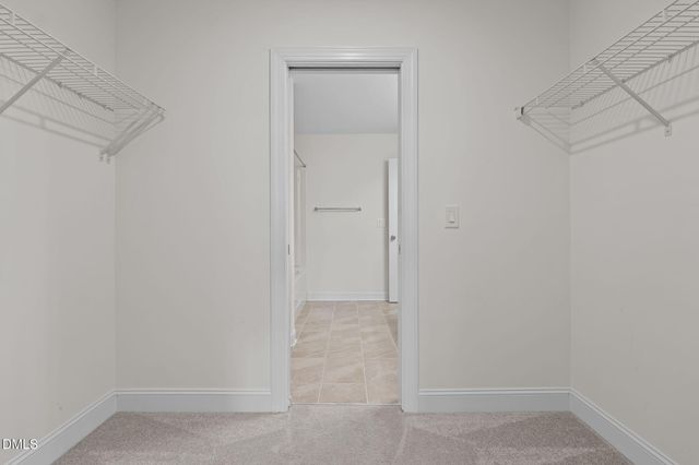 105 Saint Michael Drive, Gibsonville, NC 27249