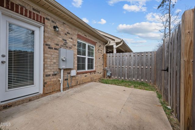 105 Saint Michael Drive, Gibsonville, NC 27249