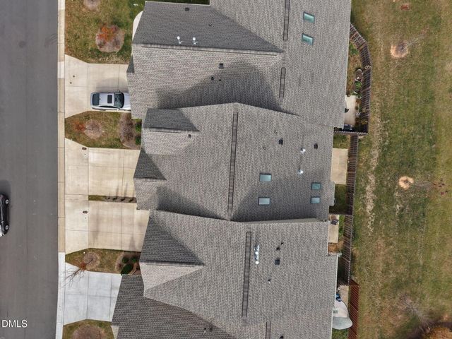 105 Saint Michael Drive, Gibsonville, NC 27249