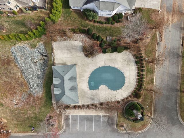 105 Saint Michael Drive, Gibsonville, NC 27249