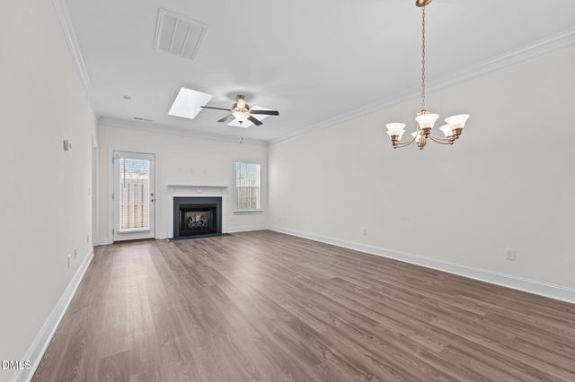 105 Saint Michael Drive, Gibsonville, NC 27249