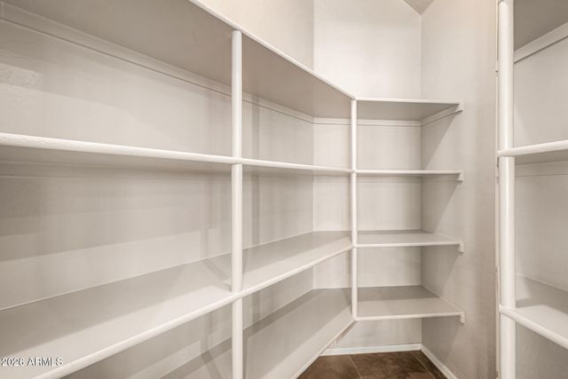 3802 N CANYON WASH --, Mesa, AZ 85207