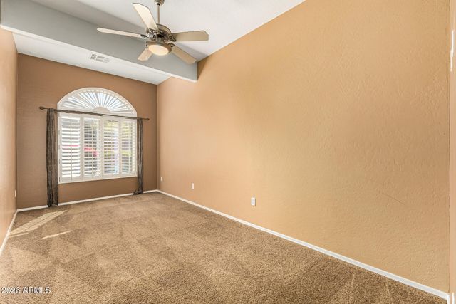 3802 N CANYON WASH --, Mesa, AZ 85207