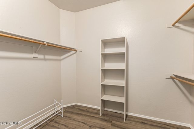 3802 N CANYON WASH --, Mesa, AZ 85207