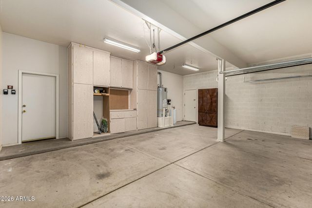 3802 N CANYON WASH --, Mesa, AZ 85207