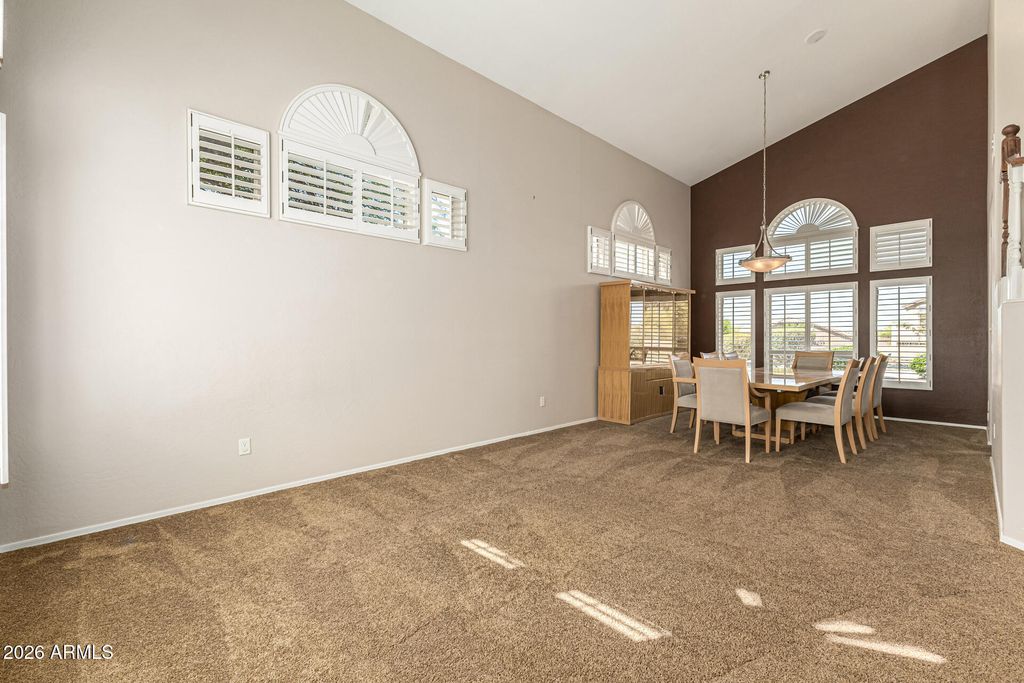 Image 11 of property listing at 3802 N CANYON WASH --, Mesa, AZ 85207