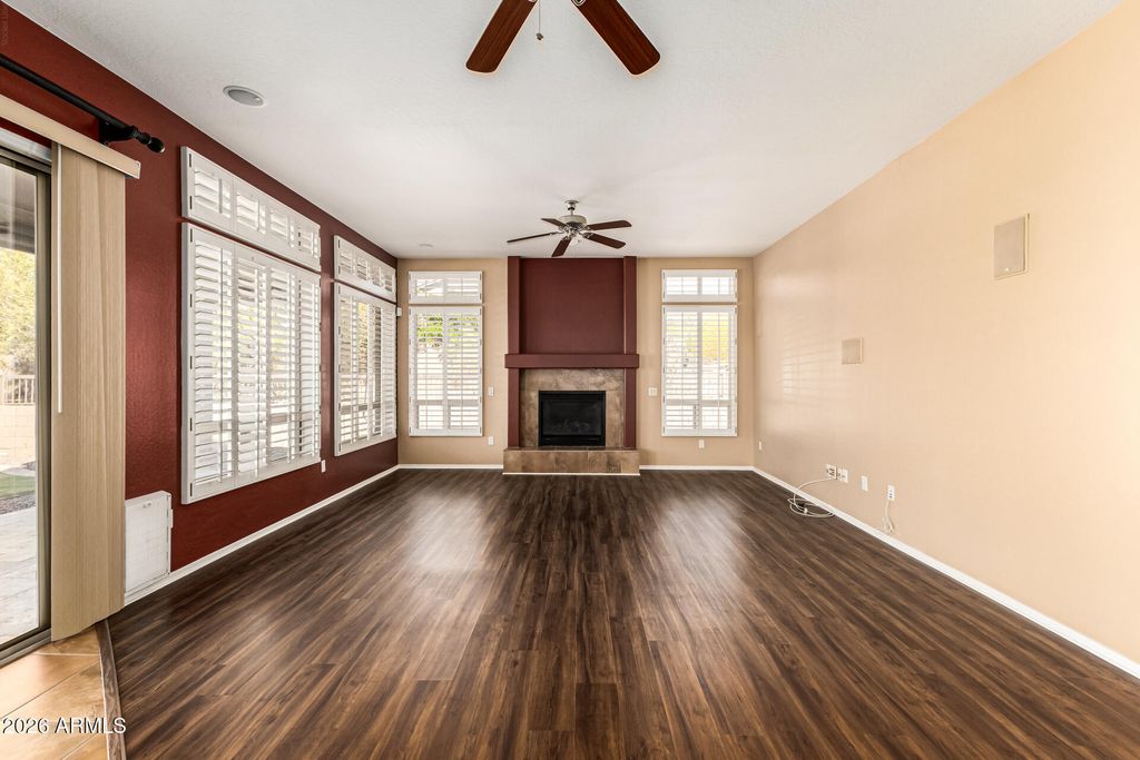 Image 13 of property listing at 3802 N CANYON WASH --, Mesa, AZ 85207