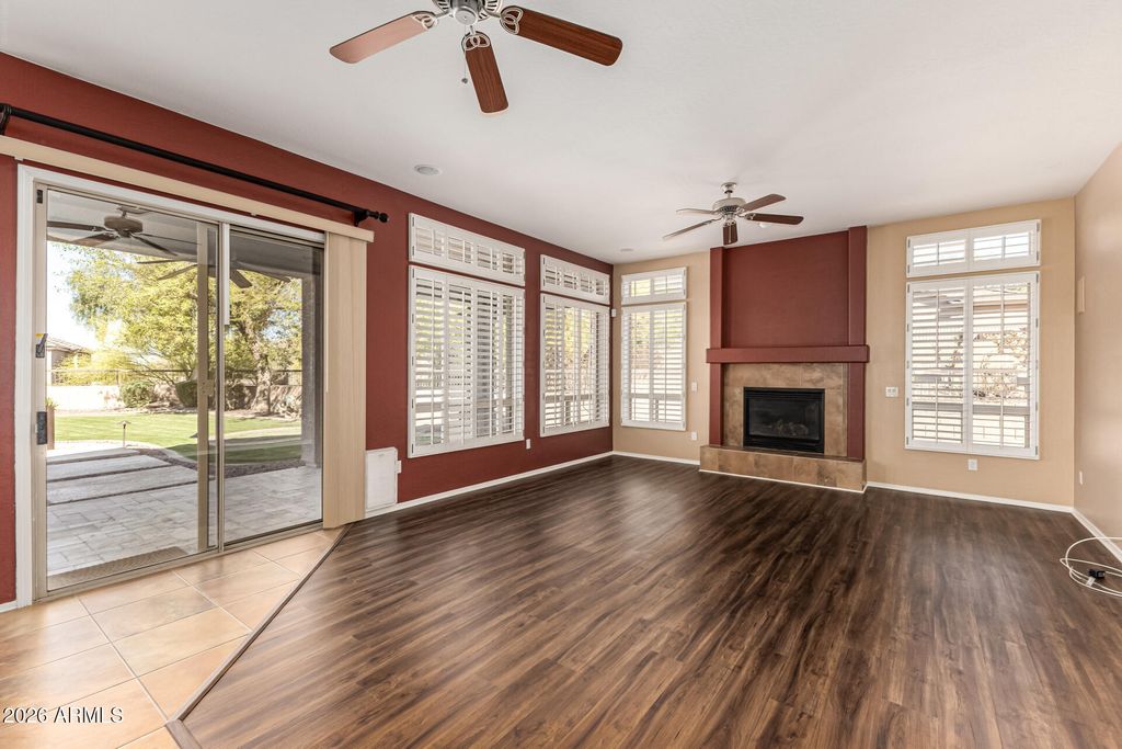 Image 15 of property listing at 3802 N CANYON WASH --, Mesa, AZ 85207