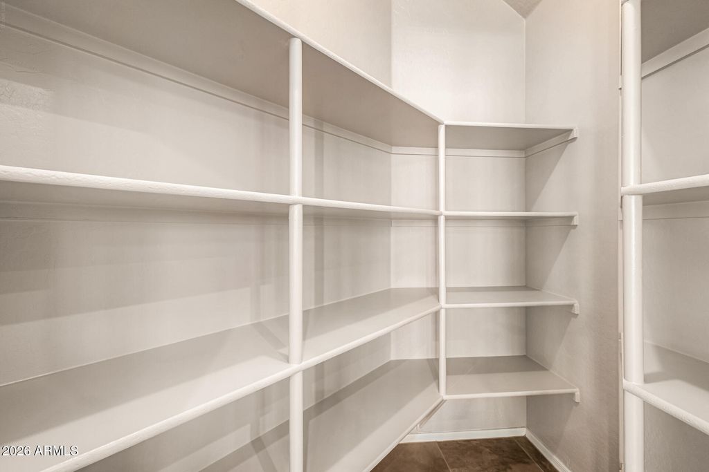 Image 22 of property listing at 3802 N CANYON WASH --, Mesa, AZ 85207