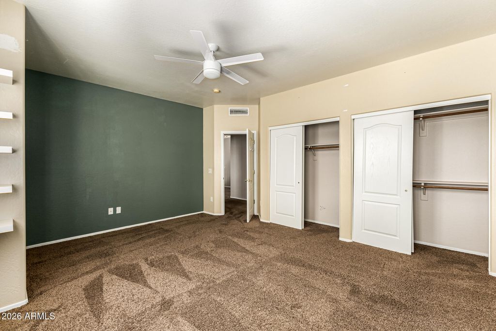 Image 24 of property listing at 3802 N CANYON WASH --, Mesa, AZ 85207