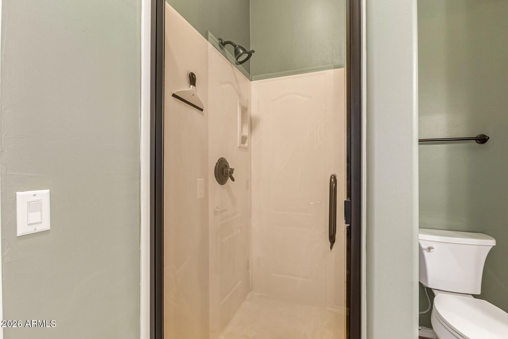 Image 28 of property listing at 3802 N CANYON WASH --, Mesa, AZ 85207