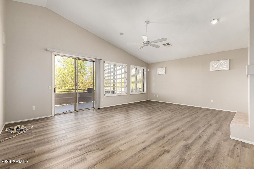 Image 30 of property listing at 3802 N CANYON WASH --, Mesa, AZ 85207