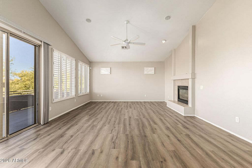 Image 31 of property listing at 3802 N CANYON WASH --, Mesa, AZ 85207