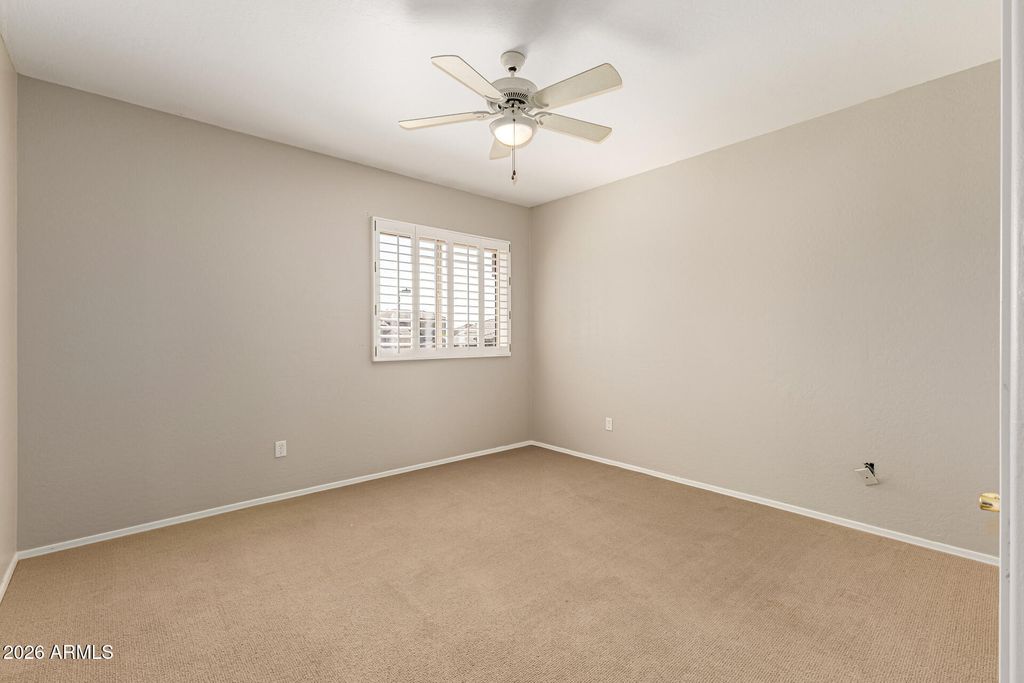 Image 38 of property listing at 3802 N CANYON WASH --, Mesa, AZ 85207