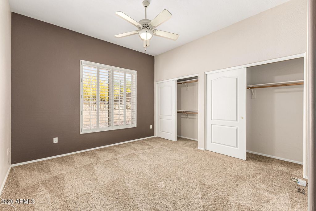 Image 39 of property listing at 3802 N CANYON WASH --, Mesa, AZ 85207