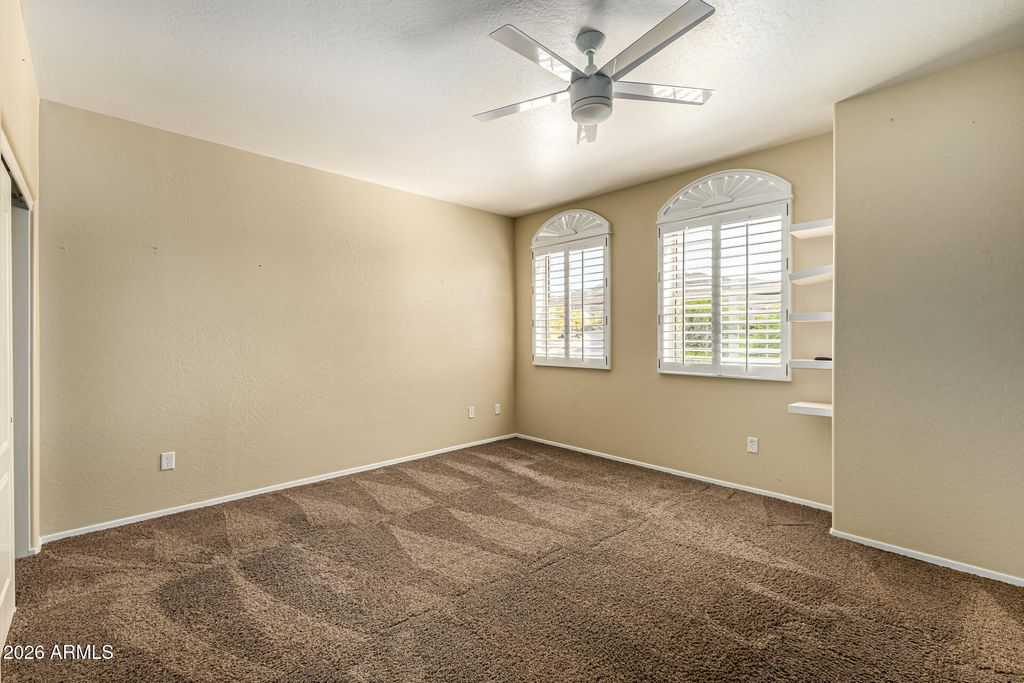 Image 41 of property listing at 3802 N CANYON WASH --, Mesa, AZ 85207