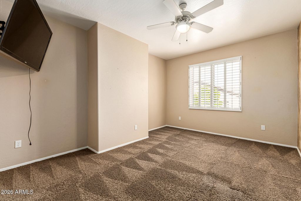 Image 43 of property listing at 3802 N CANYON WASH --, Mesa, AZ 85207