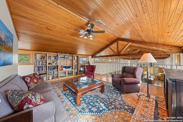 2320 fiedler road, Harper, TX 78028