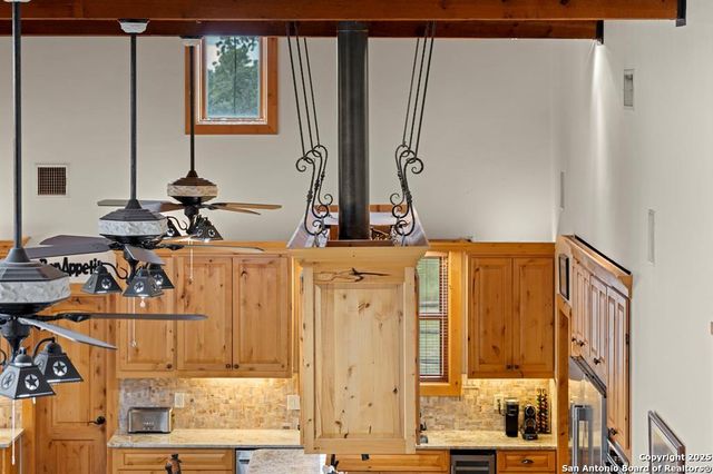 2320 fiedler road, Harper, TX 78028