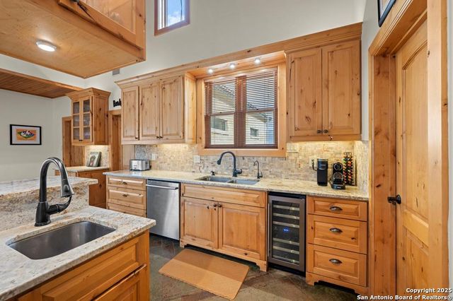 2320 fiedler road, Harper, TX 78028