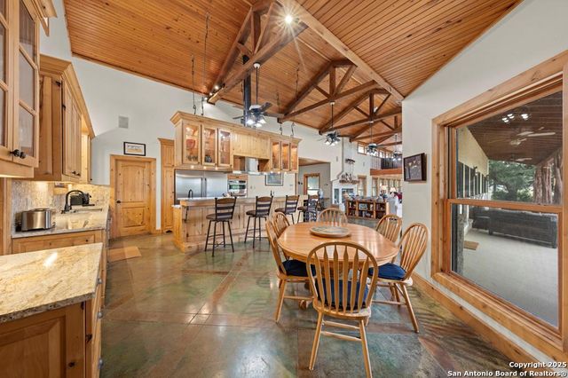 2320 fiedler road, Harper, TX 78028