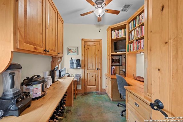 2320 fiedler road, Harper, TX 78028