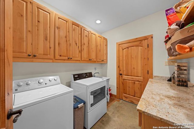 2320 fiedler road, Harper, TX 78028