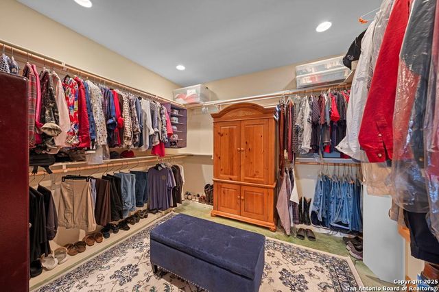 2320 fiedler road, Harper, TX 78028