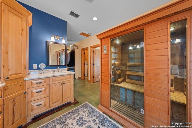 2320 fiedler road, Harper, TX 78028