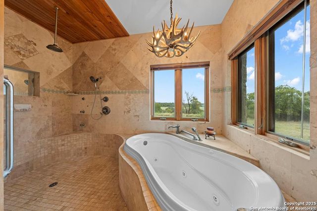 2320 fiedler road, Harper, TX 78028